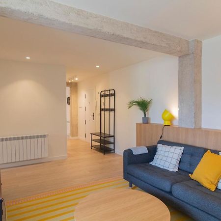 Apartamento Holidea Puerto Chico Сантандер Екстер'єр фото