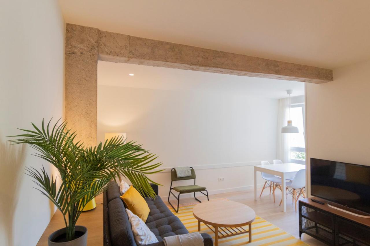 Apartamento Holidea Puerto Chico Сантандер Екстер'єр фото