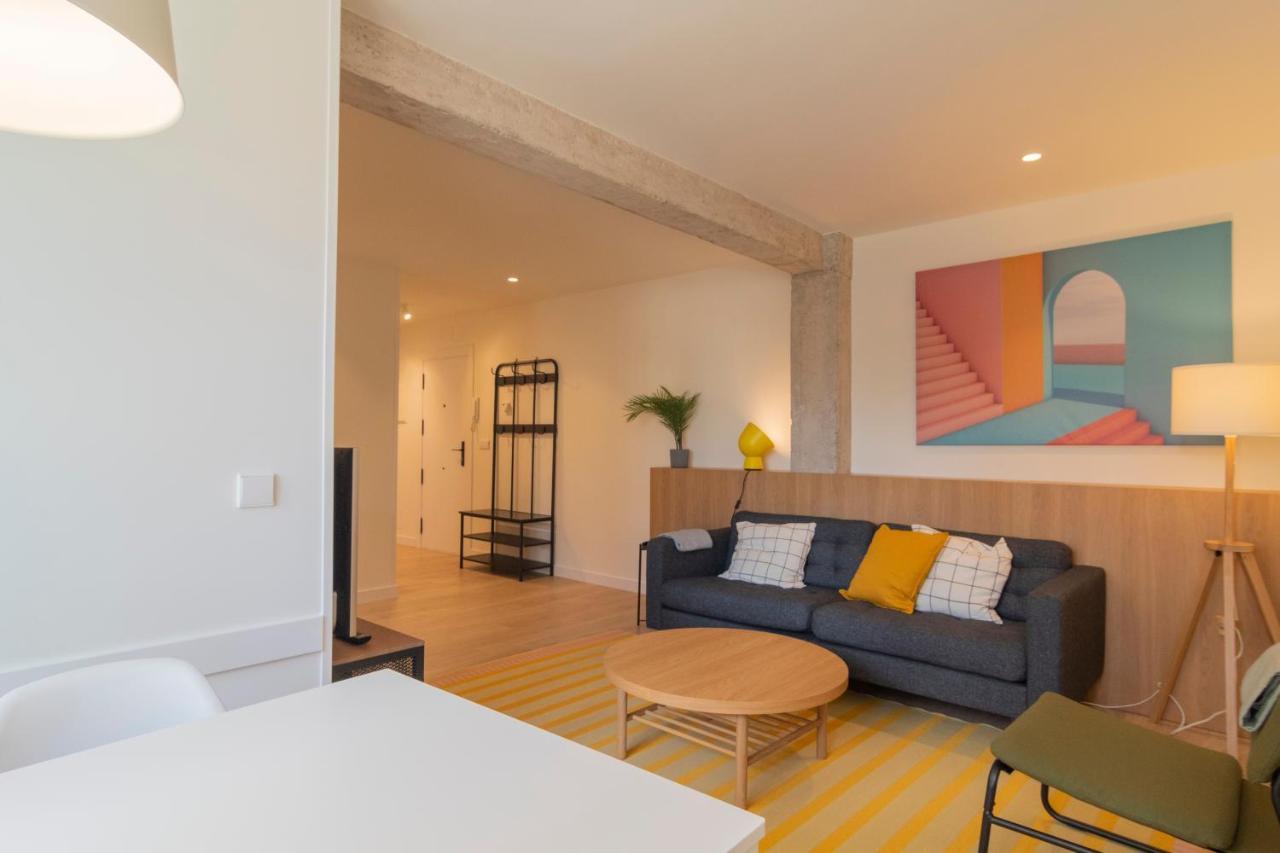 Apartamento Holidea Puerto Chico Сантандер Екстер'єр фото