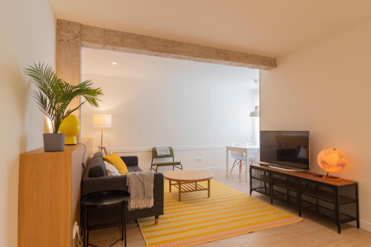 Apartamento Holidea Puerto Chico Сантандер Екстер'єр фото